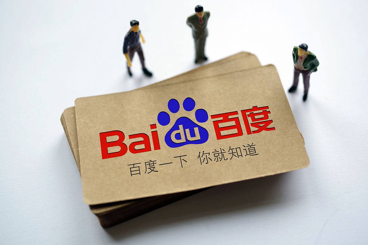 免费的推广网站