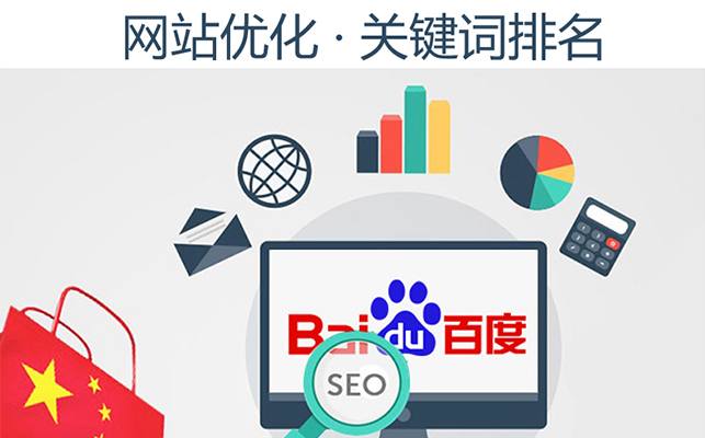 大发聊天室计划稳赚